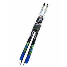 Image result for White Cross Ski Club