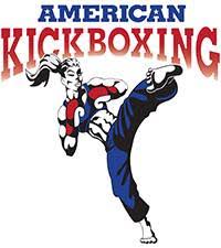 Image result for American Kick Boxing Club