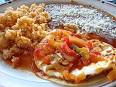 Huevos rancheros - Wikipedia, the free encyclopedia