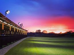 Image result for Peover Golf Club