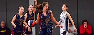 Image result for Westleigh Basketball Club