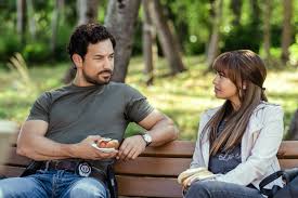 Image result for Wild Cards