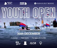 Image result for Draycote Water Sailing Club Ltd