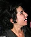 revealing a missing tooth?