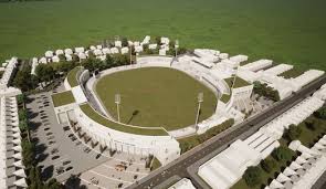 Image result for Leicestershire Road Club