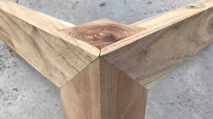Image result for classic timber frame joinery