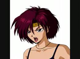 「エニル・エル」の画像検索結果