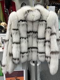 Image result for furum bler