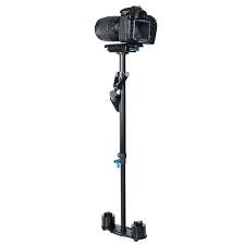 Image result for steadicam for dslr