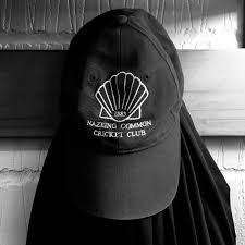 Image result for Nazeing Common Cricket Club
