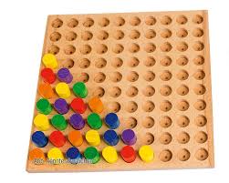 Image result for steckbrett