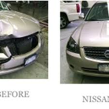 Image result for precision tehron