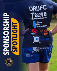 Image result for Stocksbridge R U F C Ltd