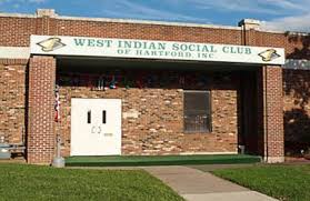 Image result for Hartford Cricket Club