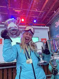 Image result for Cambridge University Ski & Snowboard Club