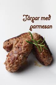 Image result for järpar