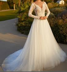 Image result for cosmobella