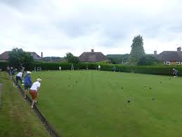 Image result for Peebles Bowling Club