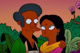 Image result for apupy