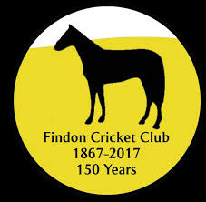 Image result for Findon Cricket Club
