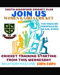 Image result for Highfield Cricket Club