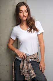 Image result for Женская футболка win today