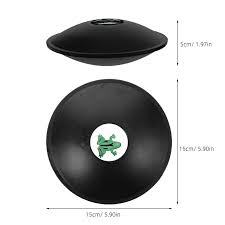 Image result for mirascope