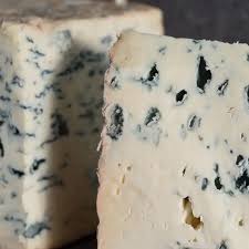 Image result for bleu d'auvergne