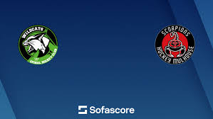 Image result for Scorpions Table Tennis Club