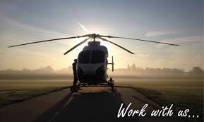 Image result for Kingshill Netball Club