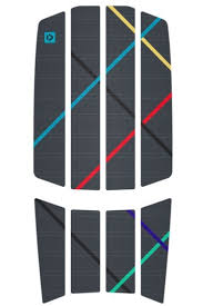 Image result for Traction Kiting