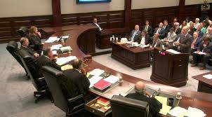 Image result for Aylesbury and District Sc