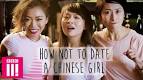      "chinese girls for dating Aberystwyth"