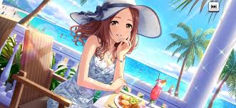 「沢田麻里菜」の画像検索結果