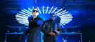 Pitbull feat T Pain     Hey Baby  Drop It to the Floor  Music Video