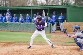 Image result for Cullen Bowling & Tennis Club