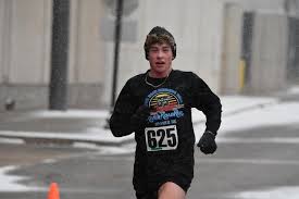 Image result for Alton Runners