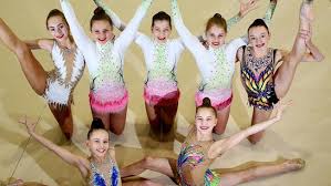 Image result for Aspire Gym Academy