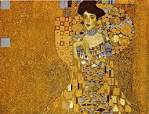 WebMuseum: Klimt, Gustav