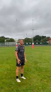 Image result for Earlsdon R F C