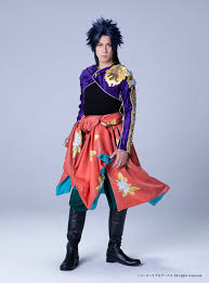 「有川将臣 遙かなる時空の中で3」の画像検索結果