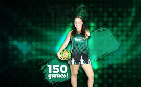 Image result for Bai Netball Club