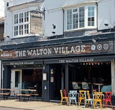 Image result for Walton On Thames Angling