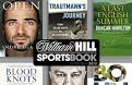 William Hill Sports Book of the Year 2010 shortlist has been announced - images?q=tbn:ANd9GcRSJYSw9xo0u8pIOOM2WQf9lxBZ-jCLbqSaVnCp8TlbOgIq7lo8OqTiqA