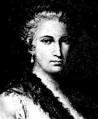 MARÍA GAETANA AGNESI