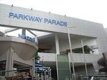 File:Parkway Parade 8.JPG - Wikipedia, the free encyclopedia