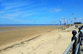 Image result for Wirral Sand Yacht Club, Hoylake