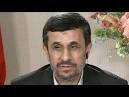 Obama dismisses Israel's calls for red lines on Iran's nuclear ...