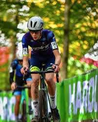 Image result for Team Spirit Cycling Club