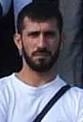Ünal Çetinkaya